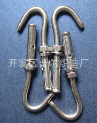 QQ截圖20130425193945