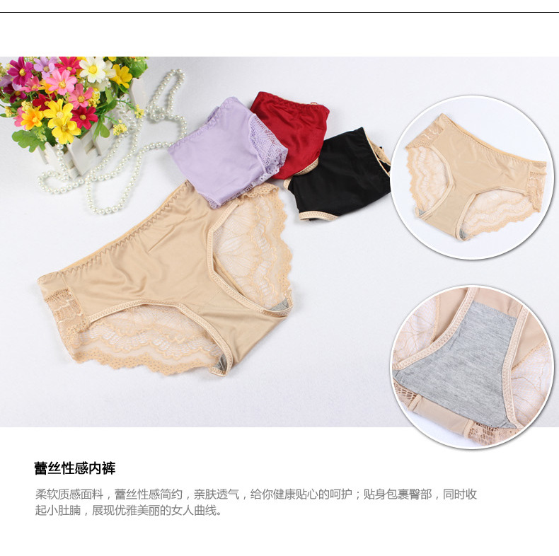 古慕馳_12