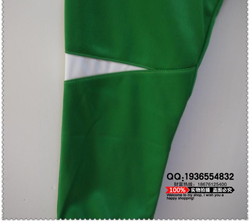 P1030926_conew1