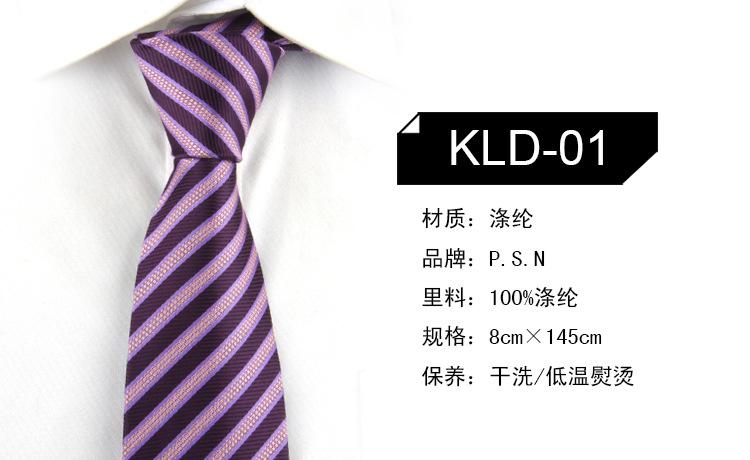 T2lDlyXr4aXXXXXXXX_!!644940210
