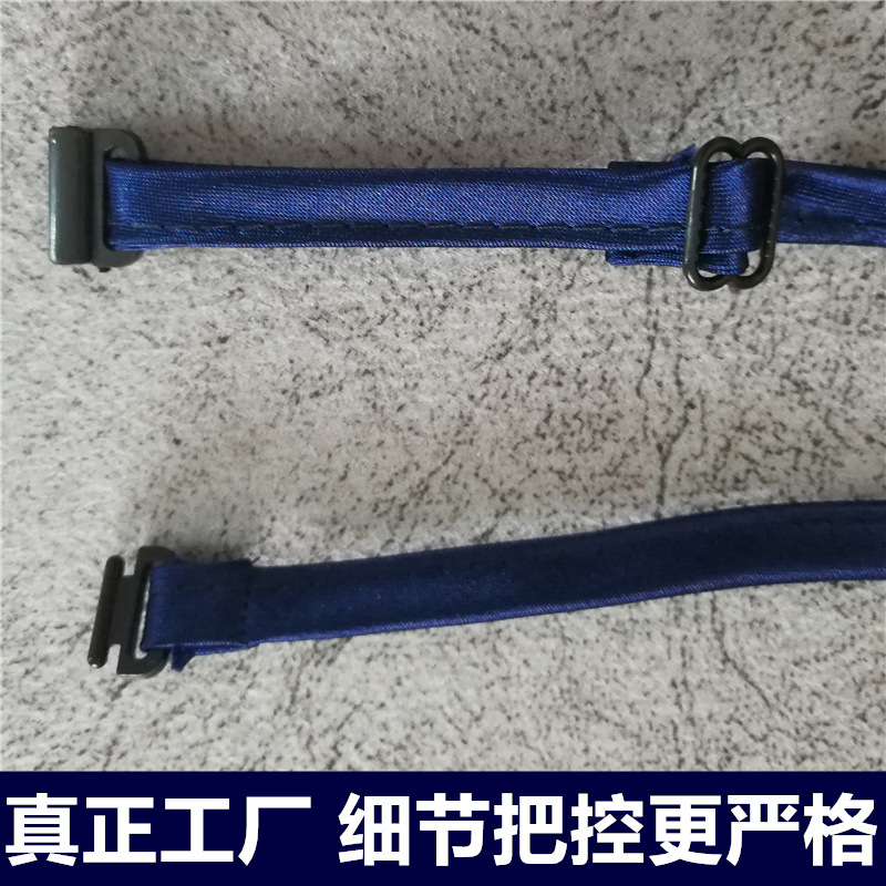 571914352_副本