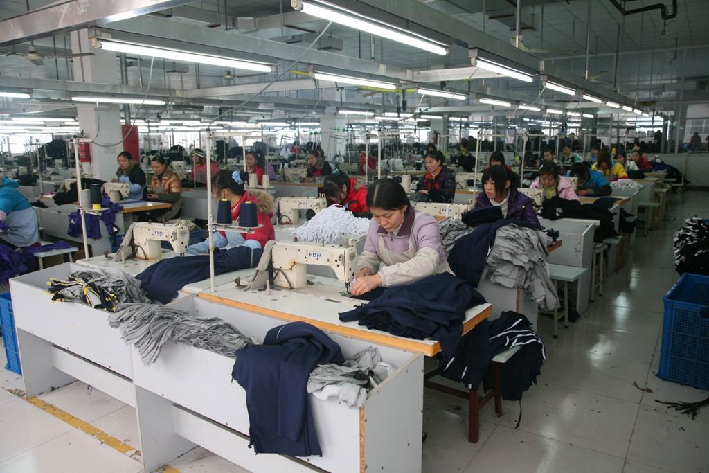 領帶工廠店_01