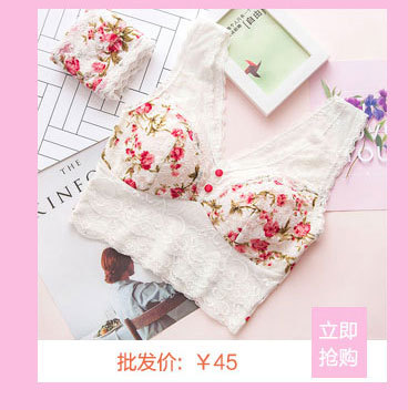 關(guān)聯(lián)_05