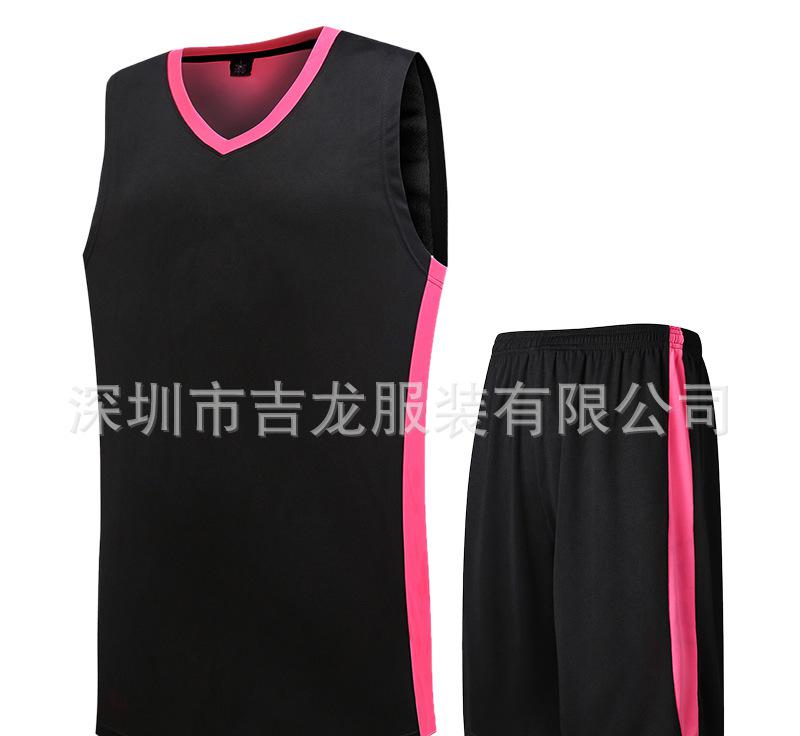 168黑色