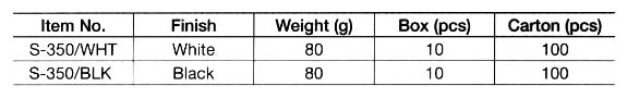 C_S_350spec.jpg