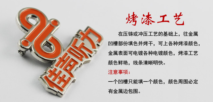 為什么選擇創(chuàng)新微越圖