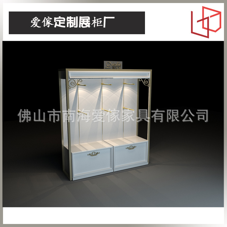 未標(biāo)題-6