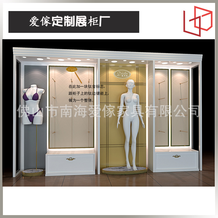 未標(biāo)題-5