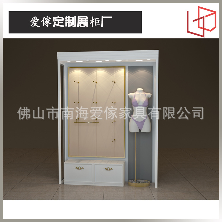 未標(biāo)題-2