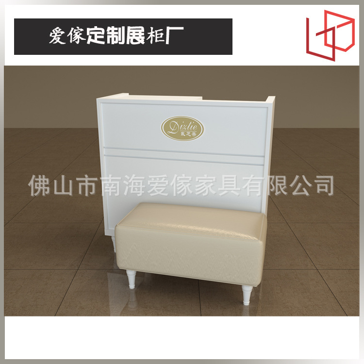 未標(biāo)題-7