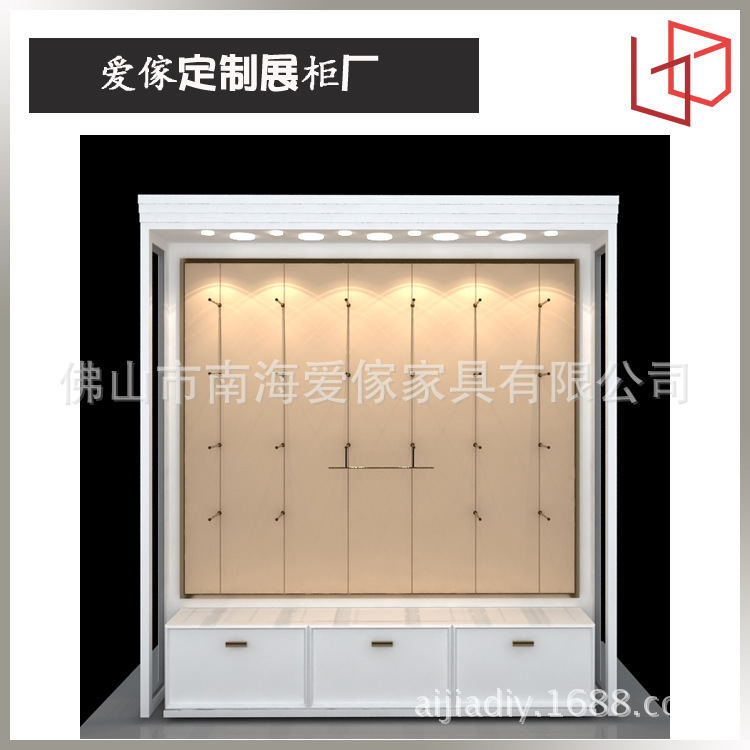 未標(biāo)題-4