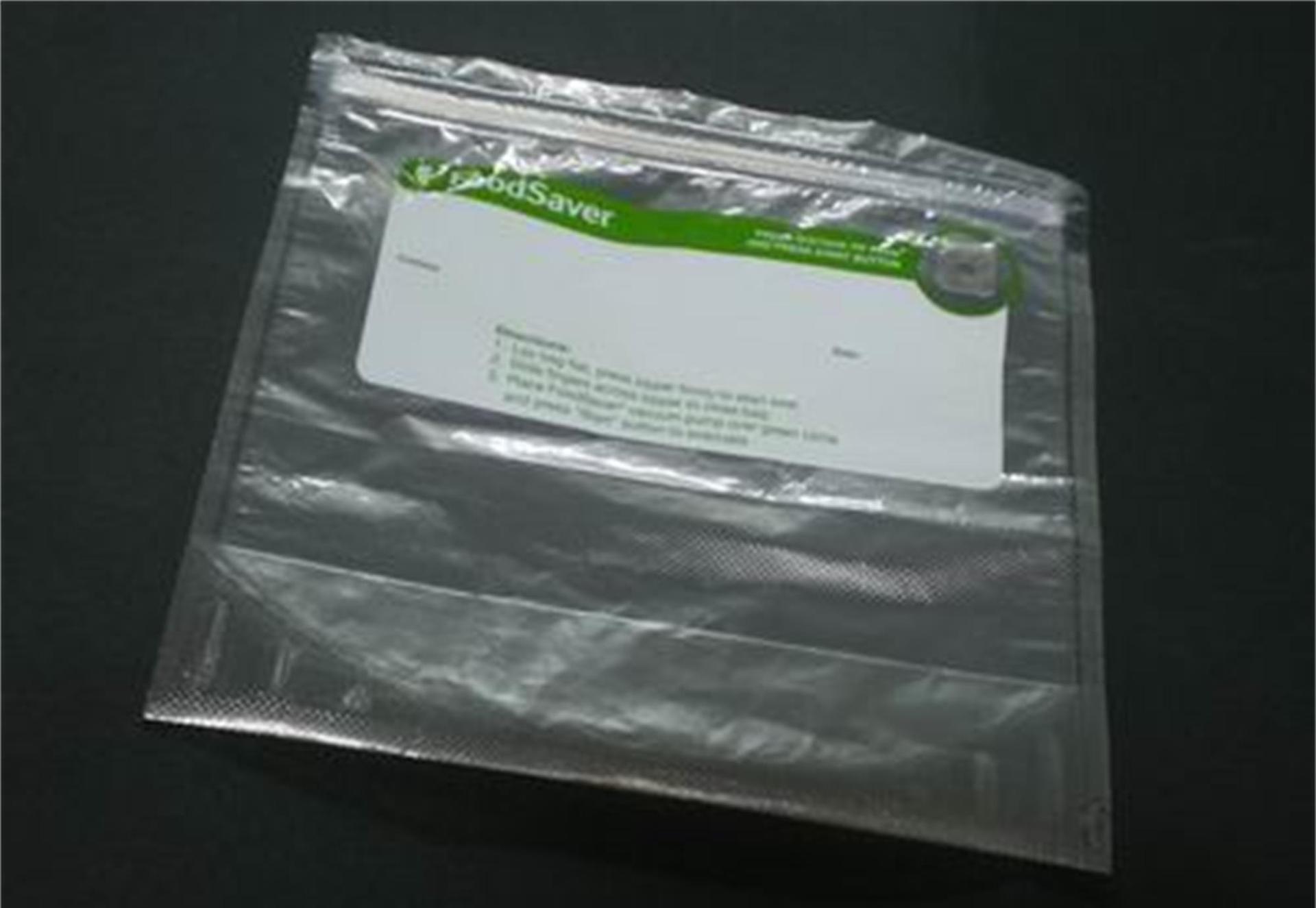 2572239935_211053620