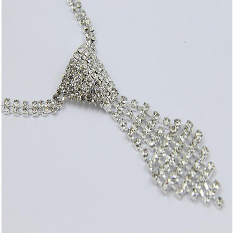 QQ截圖20170223111734_副本