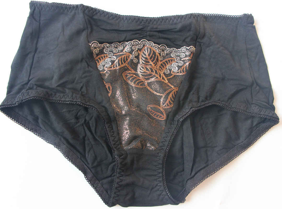 1298抗勞精油袋70-85BC (23)