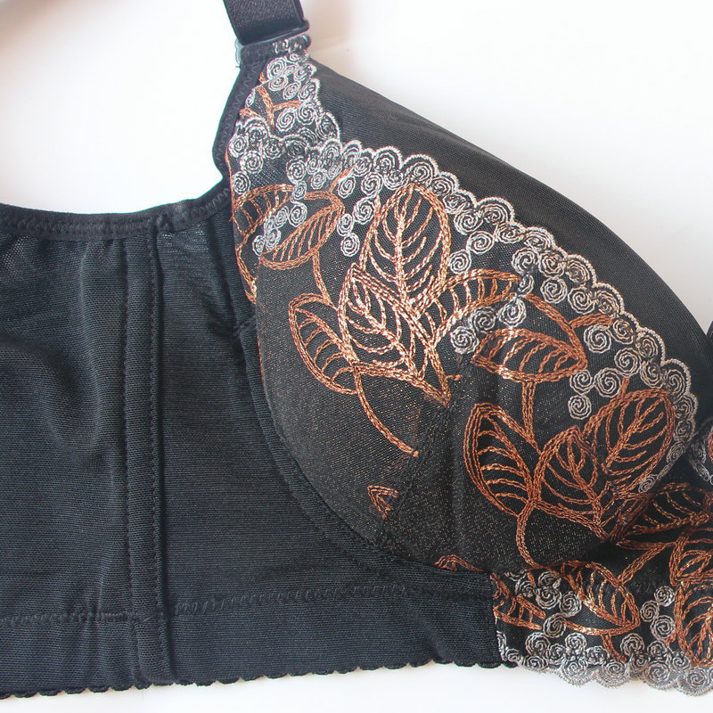 1298抗勞精油袋70-85BC (18)_副本