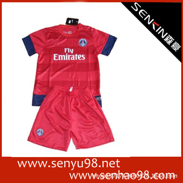 soccer jersey 9