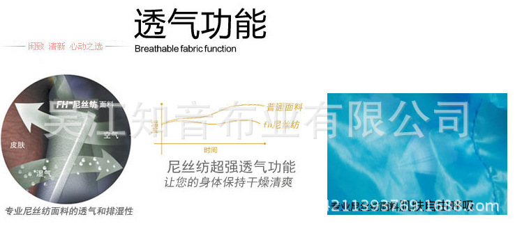 QQ截圖20140325132207
