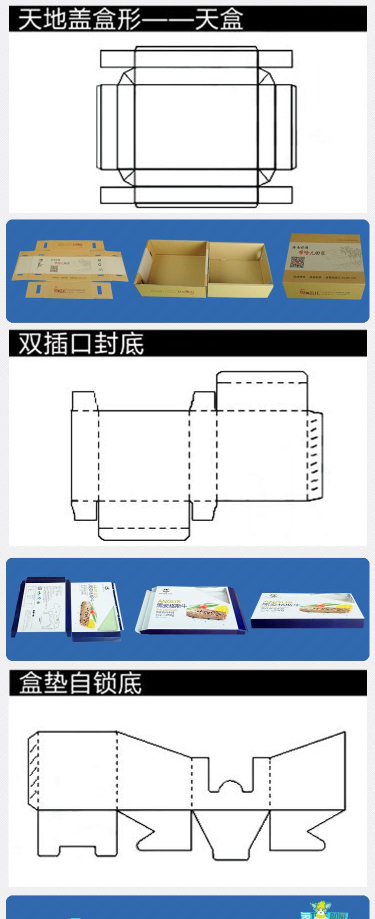 詳情頁_01_03