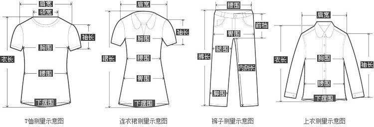 我們的服務(wù)