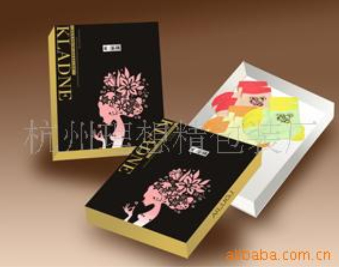 QQ截圖20150108141127