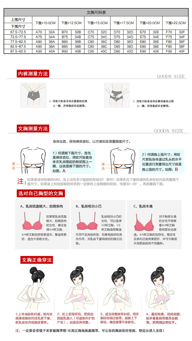 未標題-1_26