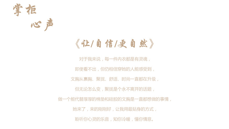 未標題-1_14