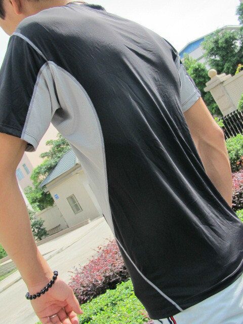 QQ圖片20150515230637