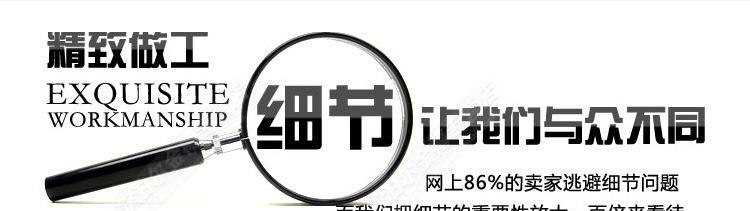 細節展示精致做工放大（9-3）