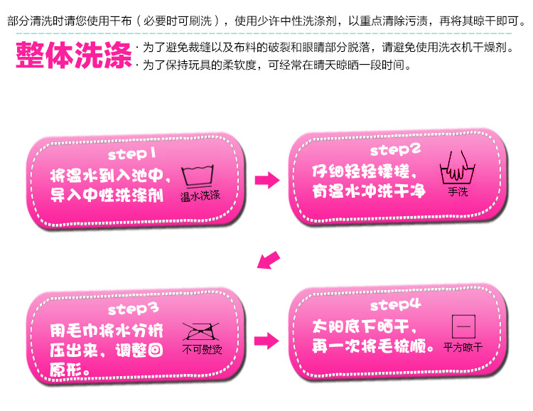 版頭模板