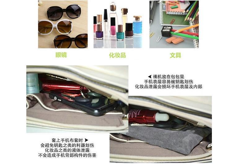 晟睿包裝 (1)