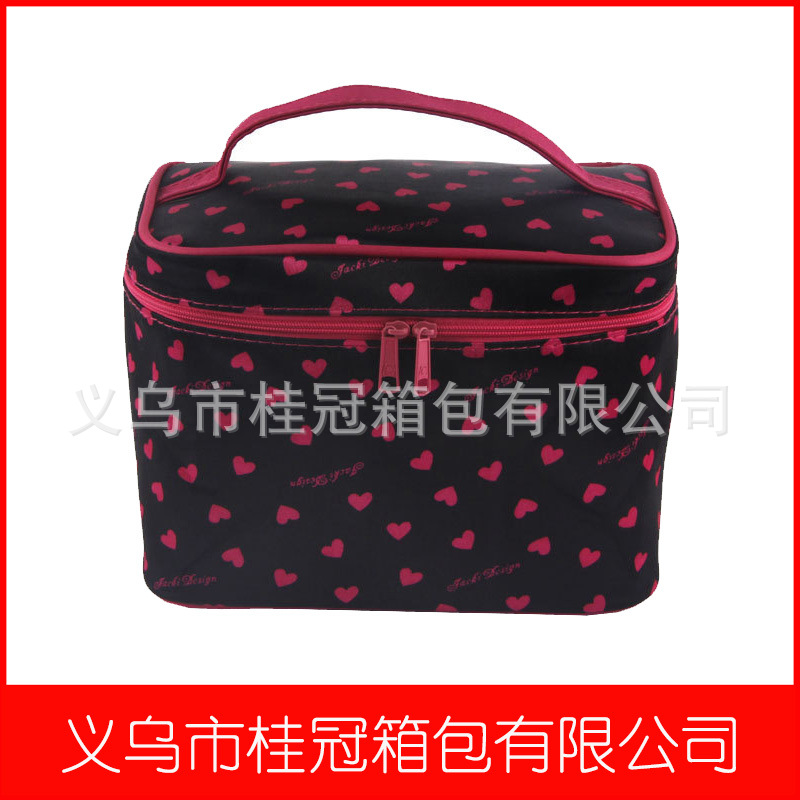 HB-0012