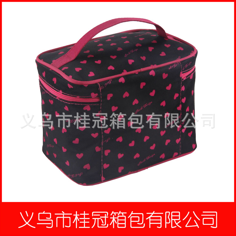 HB-0011