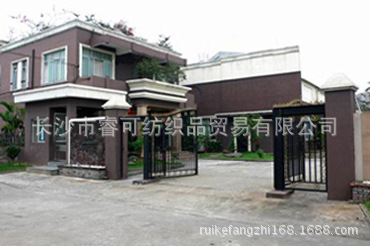 廠圖22