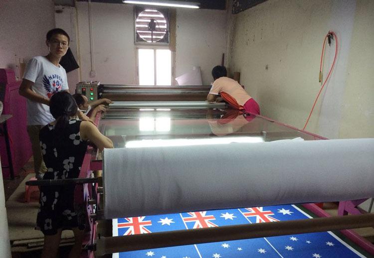 QQ圖片20140807155232