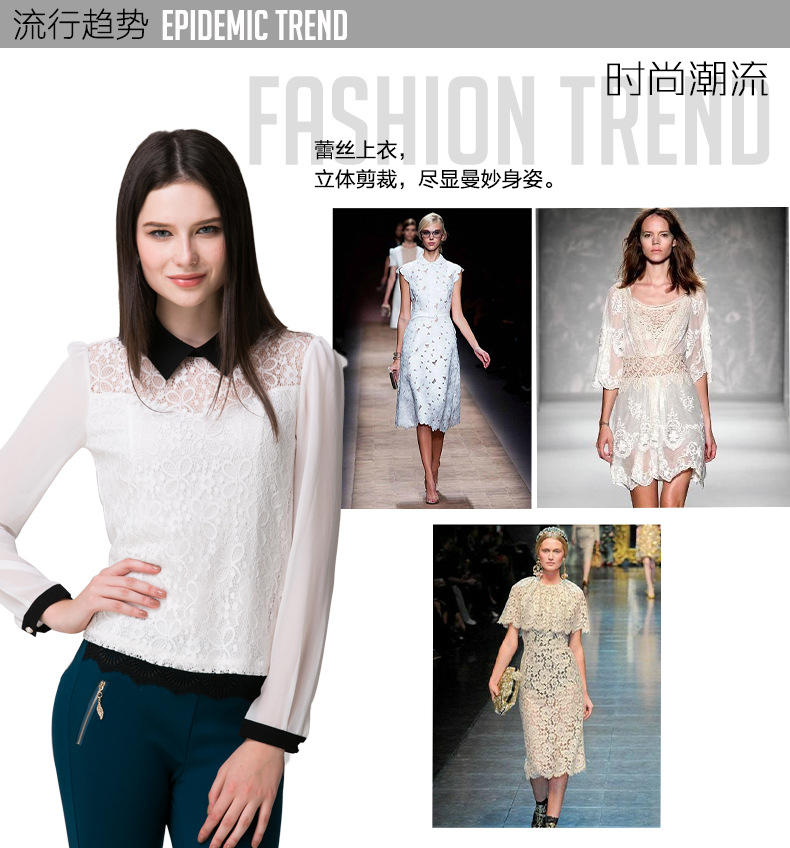 YLY0189_02