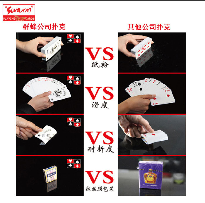 產(chǎn)品詳情jh_04