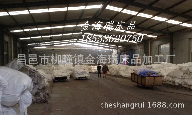 QQ截圖20160724075935