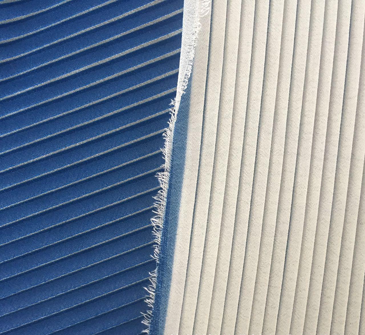 120689588779169994