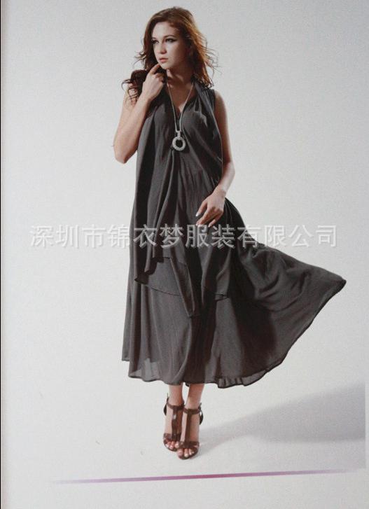 QQ截圖20141222172007
