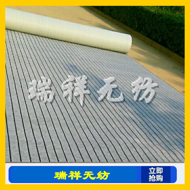 QQ圖片20150923162841