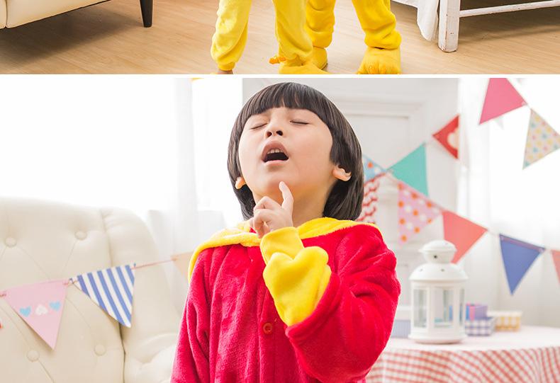 維尼熊_11
