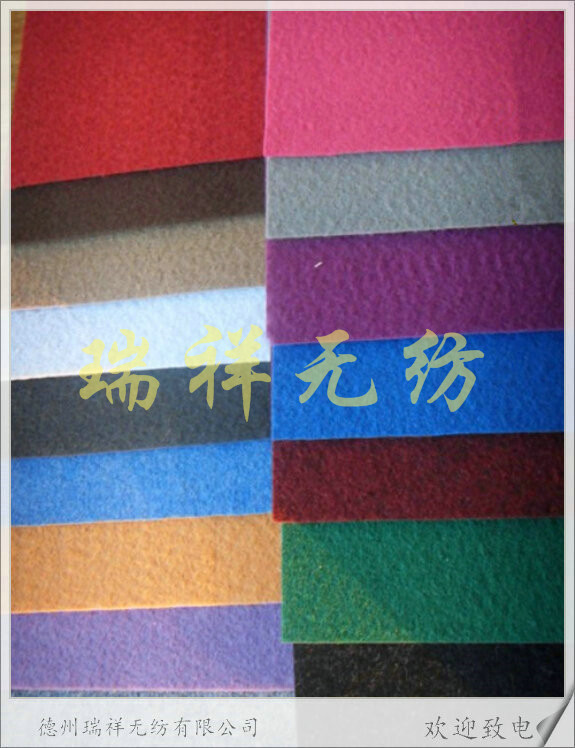 展覽地毯19_1