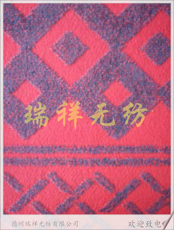 展覽地毯15_1