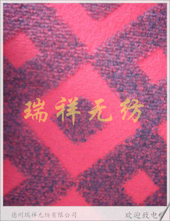 展覽地毯13_1