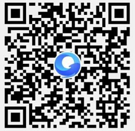 版頭模板