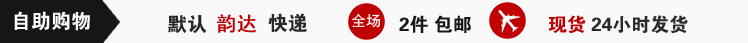 詳情頁
