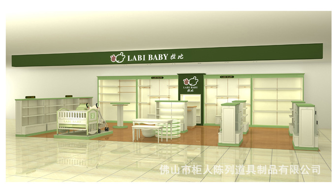 鉛筆俱樂部002