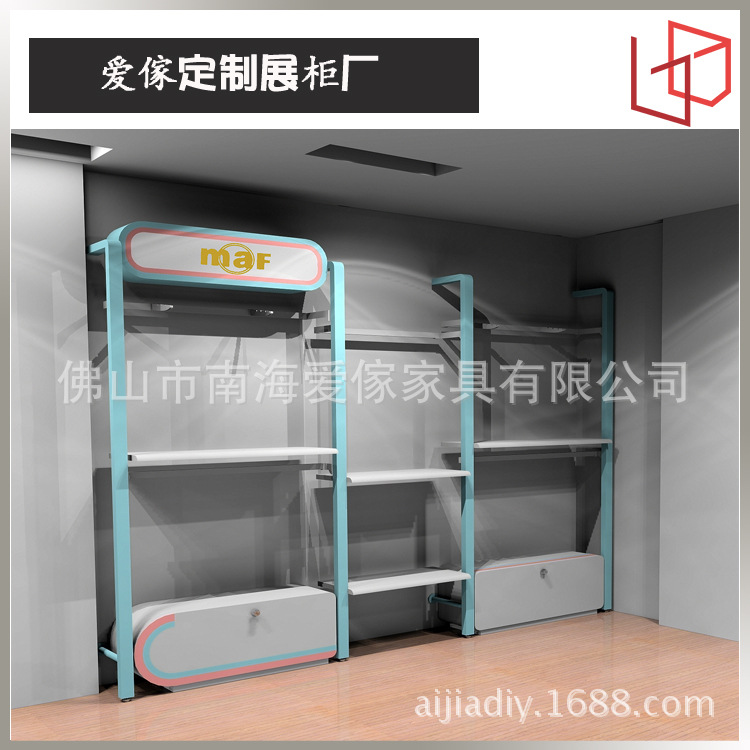 未標題-10