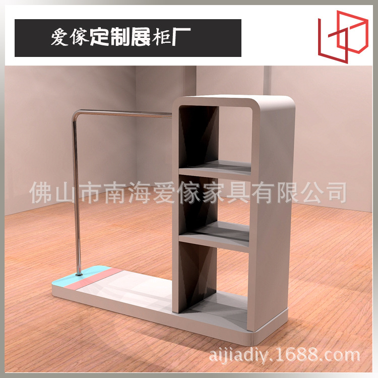 未標題-2