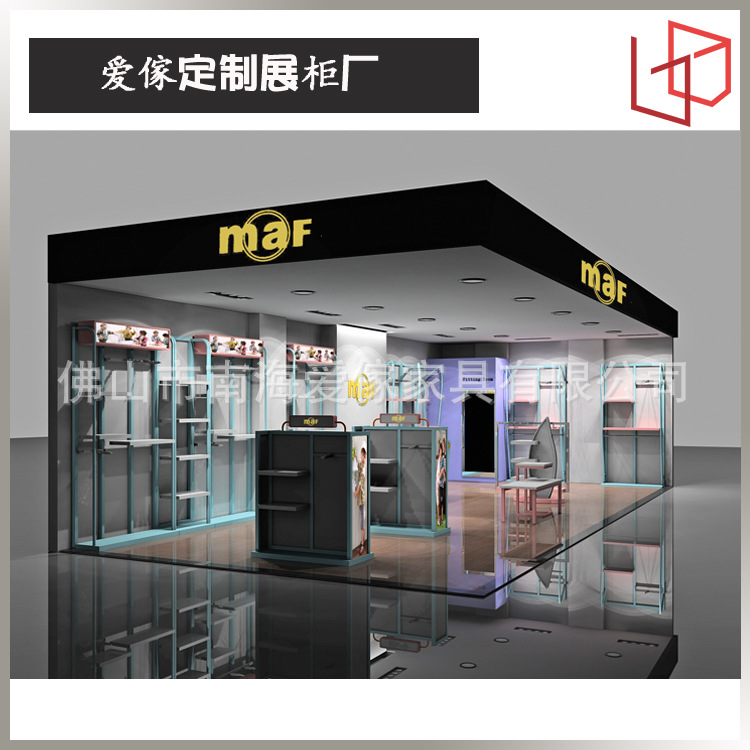 未標題-11